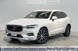 volvo xc60 2019 -VOLVO--Volvo XC60 LDA-UD4204TXC--YV1UZA8MCL1410299---VOLVO--Volvo XC60 LDA-UD4204TXC--YV1UZA8MCL1410299-