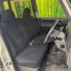 daihatsu tanto 2008 -DAIHATSU--Tanto CBA-L350S--L350S-0338516---DAIHATSU--Tanto CBA-L350S--L350S-0338516- image 9