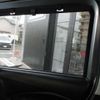mitsubishi delica-d2 2023 -MITSUBISHI 【名古屋 508ﾉ1139】--Delica D2 5AA-MB37S--MB37S-610360---MITSUBISHI 【名古屋 508ﾉ1139】--Delica D2 5AA-MB37S--MB37S-610360- image 9