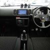 suzuki alto 2021 quick_quick_4BA-HA36S_HA36S-931844 image 3