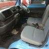 honda acty-truck 2014 CFJ1808266 image 6