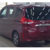 honda freed-hybrid 2017 quick_quick_DAA-GB7_GB7-1025993 image 5