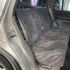 honda cr-v 2000 -HONDA--CR-V GF-RD2--RD2-5103256---HONDA--CR-V GF-RD2--RD2-5103256- image 13