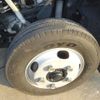 toyota dyna-truck 2010 CFJ1523905 image 19