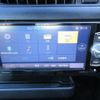 toyota succeed-van 2018 -TOYOTA 【名変中 】--Succeed Van NCP165V--0052372---TOYOTA 【名変中 】--Succeed Van NCP165V--0052372- image 18
