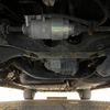 lexus rx 2020 -LEXUS--Lexus RX 6AA-GYL25W--GYL25-0023090---LEXUS--Lexus RX 6AA-GYL25W--GYL25-0023090- image 20