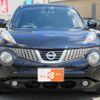 nissan juke 2012 quick_quick_DBA-YF15_YF15-069765 image 10