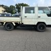 toyota hiace-truck 1995 GOO_NET_EXCHANGE_0601345A30250710W002 image 17