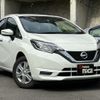 nissan note 2019 quick_quick_DBA-E12_E12-607100 image 15