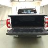 toyota hilux 2021 CFJ1594920 image 13