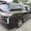 nissan elgrand 2017 quick_quick_DBA-TE52_TE52-090020 image 8