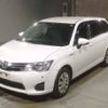 toyota corolla-fielder 2015 NIKYO_MD98875 image 6