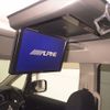 mitsubishi delica-d5 2014 CFJ1835079 image 9