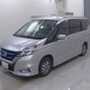 nissan serena 2019 -NISSAN 【苫小牧 300ｽ3429】--Serena HFC27-038110---NISSAN 【苫小牧 300ｽ3429】--Serena HFC27-038110- image 4