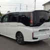 honda stepwagon 2019 -HONDA--Stepwgn DBA-RP3--RP3-1242086---HONDA--Stepwgn DBA-RP3--RP3-1242086- image 2