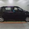 toyota passo 2019 -TOYOTA--Passo M700A-1016936---TOYOTA--Passo M700A-1016936- image 4