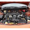 toyota 86 2012 -TOYOTA--86 DBA-ZN6--ZN6-009436---TOYOTA--86 DBA-ZN6--ZN6-009436- image 19