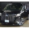 toyota alphard 2020 -TOYOTA--Alphard 6AA-AYH30W--AYH30-0112182---TOYOTA--Alphard 6AA-AYH30W--AYH30-0112182- image 23