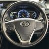 toyota noah 2016 -TOYOTA--Noah DAA-ZWR80W--ZWR80-0194473---TOYOTA--Noah DAA-ZWR80W--ZWR80-0194473- image 23