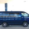 toyota hiace-wagon 2016 quick_quick_CBA-TRH219W_TRH219-0023967 image 5