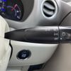 suzuki spacia 2015 -SUZUKI--Spacia DBA-MK32S--MK32S-238698---SUZUKI--Spacia DBA-MK32S--MK32S-238698- image 11