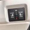 honda n-box 2024 -HONDA--N BOX 6BA-JF5--JF5-1110***---HONDA--N BOX 6BA-JF5--JF5-1110***- image 9