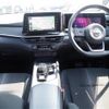 nissan note 2021 -NISSAN--Note 6AA-E13--E13-004484---NISSAN--Note 6AA-E13--E13-004484- image 17