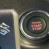 suzuki jimny 2025 quick_quick_JB64W_JB64W-390536 image 8