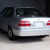 toyota corolla 2000 CFJ1718131 image 3