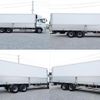 mitsubishi-fuso super-great 2012 CFJ8097839 image 6