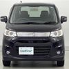 suzuki wagon-r 2013 -SUZUKI--Wagon R DBA-MH34S--MH34S-939202---SUZUKI--Wagon R DBA-MH34S--MH34S-939202- image 19