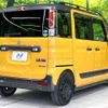 suzuki spacia 2021 -SUZUKI--Spacia Gear 5AA-MK53S--MK53S-729536---SUZUKI--Spacia Gear 5AA-MK53S--MK53S-729536- image 17