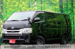 toyota hiace-van 2019 quick_quick_QDF-GDH201V_1028592