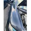 honda odyssey 2008 -HONDA--Odyssey DBA-RB1--RB1-3400194---HONDA--Odyssey DBA-RB1--RB1-3400194- image 27