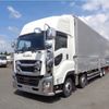 isuzu giga 2023 -ISUZU--Giga 2PG-CYJ77C--CYJ77C-7025673---ISUZU--Giga 2PG-CYJ77C--CYJ77C-7025673- image 2