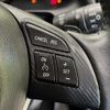 mazda demio 2015 quick_quick_DJ5FS_DJ5FS-138587 image 5
