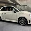 abarth 595 2022 quick_quick_31214T_ZFABF12HXNJF74181 image 8