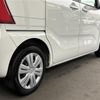 daihatsu tanto 2020 CFJ1818186 image 58