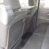 daihatsu tanto 2013 -DAIHATSU 【野田 580】--Tanto DBA-L385S--L385S-0096247---DAIHATSU 【野田 580】--Tanto DBA-L385S--L385S-0096247- image 6