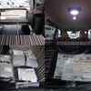 toyota townace-van 2023 -TOYOTA 【豊田 400ｾ6167】--Townace Van 5BF-S403M--S403M-0016516---TOYOTA 【豊田 400ｾ6167】--Townace Van 5BF-S403M--S403M-0016516- image 7