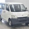 toyota townace-van undefined -TOYOTA--Townace Van S402M-0043567---TOYOTA--Townace Van S402M-0043567- image 1