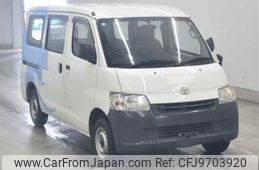 toyota townace-van undefined -TOYOTA--Townace Van S402M-0043567---TOYOTA--Townace Van S402M-0043567-