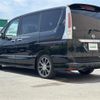 nissan serena 2011 -NISSAN--Serena DBA-FC26--FC26-016617---NISSAN--Serena DBA-FC26--FC26-016617- image 15
