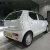 suzuki alto 2019 -SUZUKI 【札幌 581ﾉ6535】--Alto HA36S--515928---SUZUKI 【札幌 581ﾉ6535】--Alto HA36S--515928- image 2