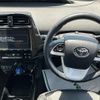 toyota prius 2018 CFJ1641876 image 18