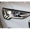 audi q3 2022 -AUDI 【京都 302ﾈ6741】--Audi Q3 3AA-F3DFY--N1100967---AUDI 【京都 302ﾈ6741】--Audi Q3 3AA-F3DFY--N1100967- image 34