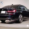 bmw 3-series 2019 quick_quick_3BA-5U30_WBA5U92060FH93510 image 2