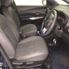 nissan kix 2021 CFJ1807933 image 6