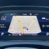 volkswagen passat 2022 -VOLKSWAGEN--VW Pssat Alltrack 3DA-3CDFH--WVWZZZ3CZNE016951---VOLKSWAGEN--VW Pssat Alltrack 3DA-3CDFH--WVWZZZ3CZNE016951- image 21