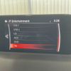 mazda cx-5 2019 CFJ1675545 image 28